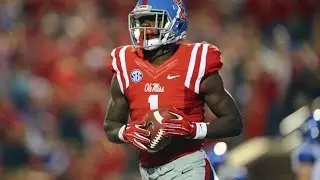 Laquan Treadwell ll 