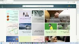Clear history from chrome browser