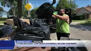 Gid Live Flood Recovery