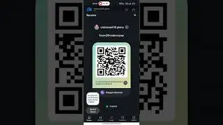 #crypto #earnmoney #loot #eagletech #btrick #plena #cryptoairdrop #earnmoneyonline