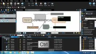 Bluebeam Design Review Startup