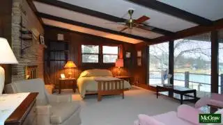 MLS# 1500762 - 151  Hinds Avenue EUCHA OK  74342
