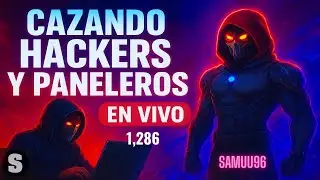 Cazando hacker y paneleros en Free Fire  dia 55/ + MIR4  MMORPG NFT #mir4global  #freefirelive  +18