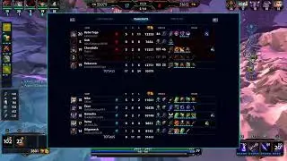 Smite