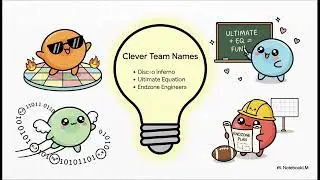 Ultimate Disc Team Names: Funny, Clever, and Best Ideas for Ultimate Frisbee&reg;