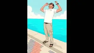 #freedom #relaxing #cartoon #viral #shortvideos #trendingshorts2026