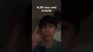 16,551