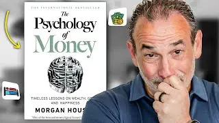 Your Money Identity is Broken... Here's How You Fix It
