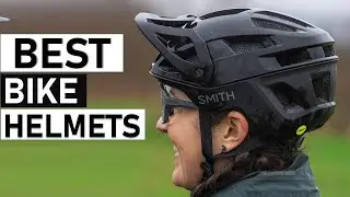 Best Bike Helmets in 2026 &ndash; Top 5 Smart Helmet of 2026