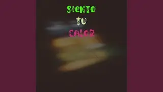 Bailalo En Vikiny