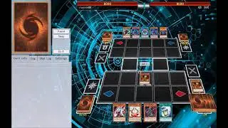 Madolche [New support January2018]