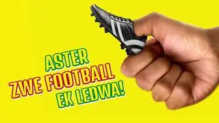 SUPERSCORE - Football by SMS