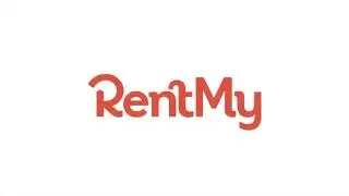 Adding Payment Options To Your RentMy Account