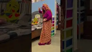 Tere dou naina #viraldanceshort #dancerlife #viralvideos #dance #viralvideo #danceshort #explorepage