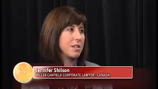 Antevorta Capital Partners   Doing Business in Canada