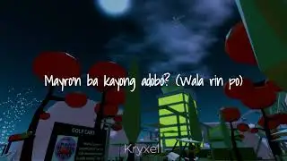 Parokya ni Edgar - The Ordertaker