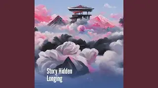Story Hidden Longing