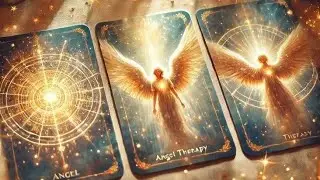 psychic healing and readings# youtube #live #alkaatarotguru #hinditarot #viral #AngelReading #Alkaa