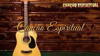 Deus me deu esta Canção - Eliseu e Júnior