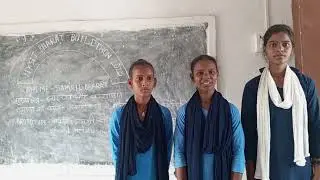 Viksit Bharat Buildthon 2025 Prototype Natural mosquito repellent is prepared by natural ingredients