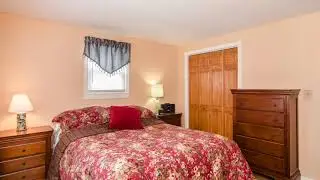 12 Vernon Road, Enfield Video Tour