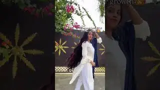 #longhairstyles #hairpunzel #ytshorts  #longhairs#viralreels#longhairtutorial#trend