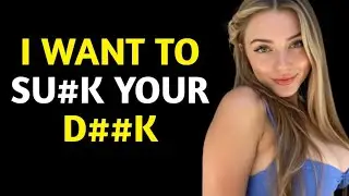 I Want To Suck Your...-RedditCheating Stories |A True Infidelity Story |TrueInfidelity Story.