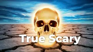 5 Most Disturbing TRUE Historical Mysteries | True Scary Stories