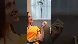 Smart Homes in Lahore Smart City | Live the Future Today