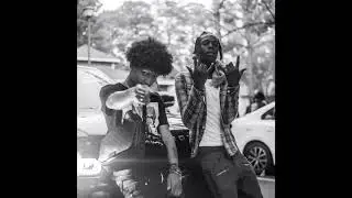 Yung Bans   Dresser instrumental REPROD  DE4D