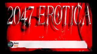.Mezer - Bunz [Angels Gun Club]