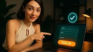 How to Sign Up on DG Fantasy (Step-by-Step Beginner&rsquo;s Guide)