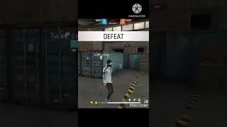 Rockstar    #edit #freefire #gameplay #shortvideo #video #gamers