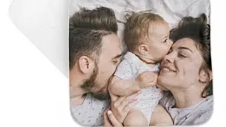 Personalized Baby Gifts