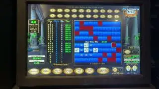 Кено перед игрой перед прямой трансляцией 13-12-25 #Кено #казино Лас-Вегас #kenolife #kenonation ...