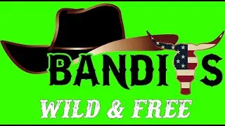 BABY BELLE - Country line dance