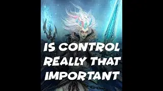 Hearthstone Boomsday Awesome Control Mage deck vs Control Mage 2018