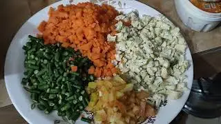 Home Made Food Business in Bangladesh 🍱 | ঘরে বসে খাবারের ব্যবসা | Online Food Business Idea BD