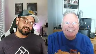 Sam Basu on Developer Productivity with Contextual AI [EPISODE 887]