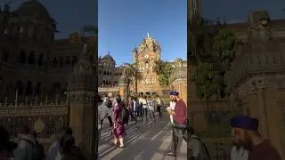mumbai&rsquo;s big wholesale manish market mini vlog