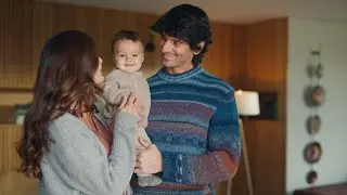 🏘 What is the best way to sell my house? || Hire Your Local Real Estate Agent