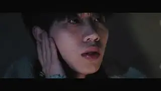 withering game College Student Homemade Short Film