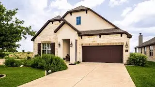 91 Mariposa Pkwy W, Boerne, TX 78006 | Definitive HDR Luxury Video