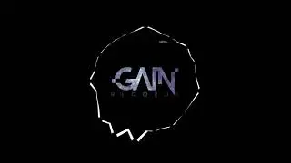 NEM3SI$ - Psycho (Original Mix)