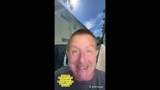 L.A. County Fourplex & 5+ Unit Market 2025 | Trade Up, DSCR Loans & Massive Deals