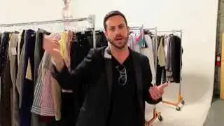 Gilt City Warehouse Sale - Los Angeles, CA