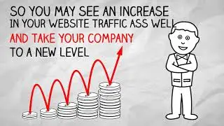 Wordpress data entry & Blog post Service