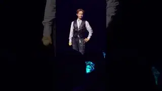 Ment 4  - ONEW THE LIVE: PERCENT (%) in Mexico 2025