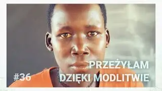 Wojna w Afryce - Sudan Południowy, Adye Paska