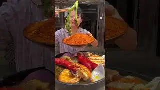 Foodie travel guide to Guizhou | The Ultimate Foodie Travel Guide #food #foodie #mukbang #eating